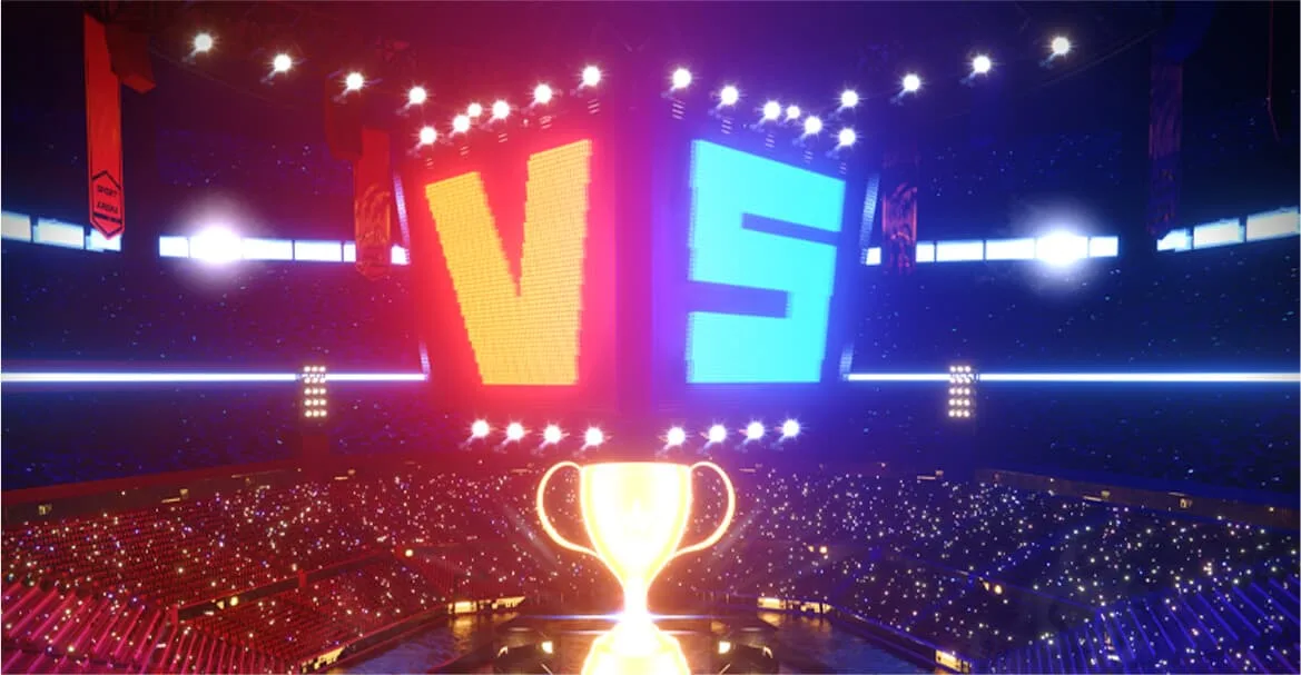 洞悉五大联赛与NBA：数据背后的故事 - 斗球