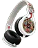 实时比分更新 - 斗球