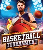 洞悉五大联赛与NBA：数据背后的故事 - 斗球